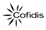 Cofidis-700x459