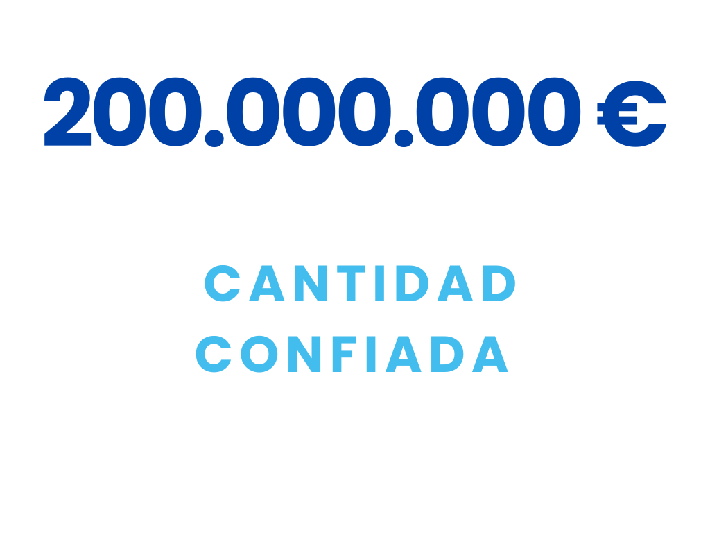 Gráfico porcentajes web corporativo