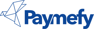 Paymefy-logo-small (3)