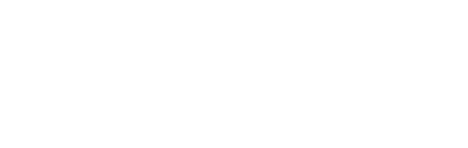 Paymefy-White